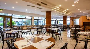 Hotel Paola Garden - Image 2