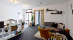 Apartmán POD HRADOM - Image 3