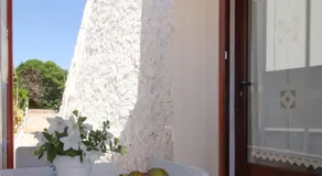 Stanza B&B Posto Rosso - Image 5