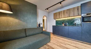 MiLa Apartments - Image 3