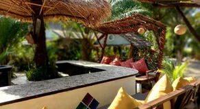 Sabai Sabai Beach Bungalows - Image 3