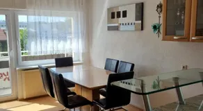 Ferienwohnung Schamne - Image 5