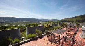 Hotel Castillo de Arteaga - Image 4