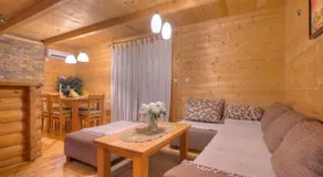 Brvnare Bor - Image 2