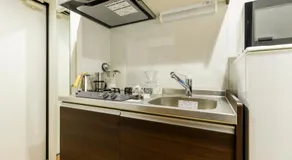 Re-Rent Residence 押上 - Image 2