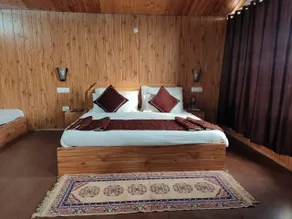 MeghSparsh Resorts - Image 5