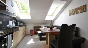 Apartments Winkler - Image 3