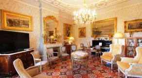 Château des Fontaines - Image 3