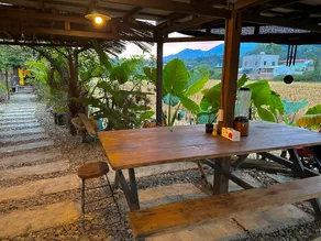 DMT Homestay Bac Kan - Image 5