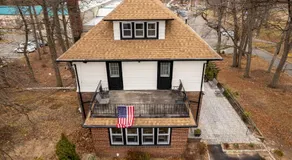 5BR Home Minutes to NYC and FIFA 2026 Sleeps 16 - Image 4