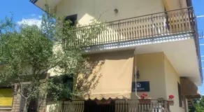 GuesthouseAntonia - Image 4