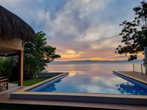The Cliffhouse Samboan - Image 2