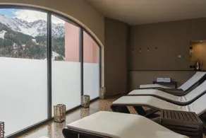 Hotel Garnì Cristallo - Image 5