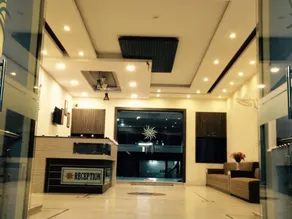 Hotel Surya Mahal - Image 4