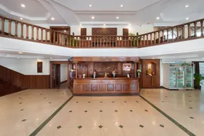 Monoreach Angkor Hotel - Image 5