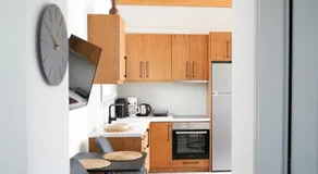 Pyrra apartments - Image 4