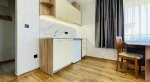 Peaceful family apartment #13 & Summer apartment #14 - Image 5