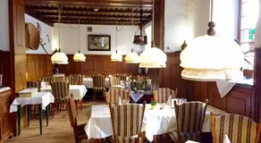 Hotel Weingut Schützen - Image 3