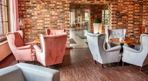 Hotel Spichlerz Lubawa - Image 3