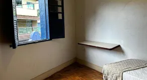Oxx Hostel Quarto 3 - Image 4