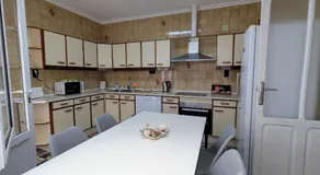Casa Clari - Image 2