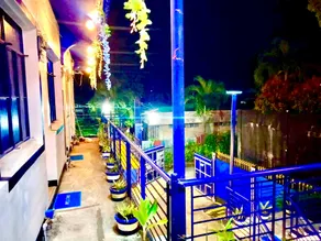 DMI Hotels and Apartments with Newly opened Lava Stone Pool by Reddoorz - Image 5