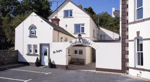 Burford Lodge Guest House - Image 4
