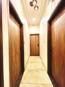 Goroomgo BLACKWOOD BY MONGA DREAM AMRITSAR - Image 3