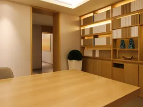 JI Hotel Beijing Chaoyangmen - Image 5