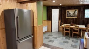 l'appartement - Image 4