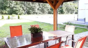 Private Home Rifat - Image 5