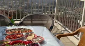 ארואד סוויטס Arwad suites - Image 5