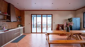 The Heritage Hostel&Dormstay Ninh Binh - Image 3