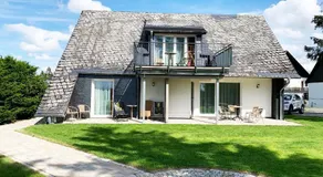 Der schöne Asten - Resort Winterberg - Image 5