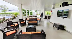 CasaMIA Hotel Boutique - Villeta - Image 4