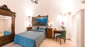 Angeli a Ravello - Image 2