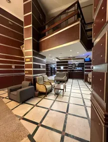 Noor Al-Salah Hotel - Image 2