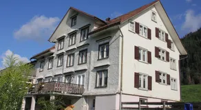 Gasthaus Schönenboden - Image 3