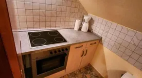 Ferienwohnung-Michelle - Image 4