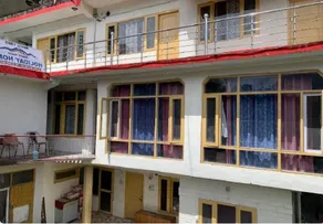 BOBBY’S HOMESTAY NAGGAR - Image 2
