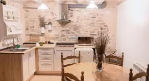 LA MIMBRERA - Image 3