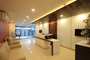 Alpha Suites - Image 2