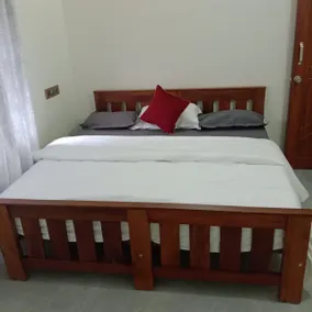 COORG WINDYSIDE HOMESTAY With Campfire PAID - Image 3