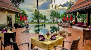 Baan Thai Lanta Resort - Image 2