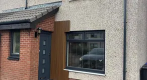 25 Colliers Road,Stirling - Image 3