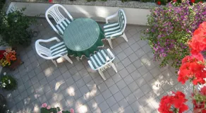 Pension Thiel - Image 4