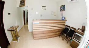 Pousada Recanto dos Anjos - Image 5