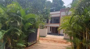 Lake Park Poovar - Image 5