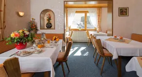 Haus Bergwiese - Image 4