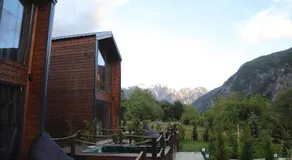 SeSam Villas - Image 4